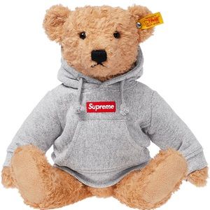 Meet your Posher, Vivek